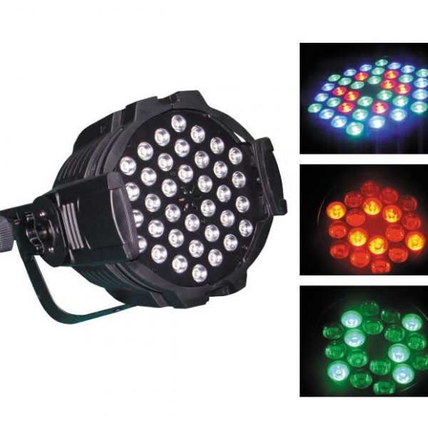 Cho thuê đèn bạt LED giá rẻ tại Hà Nội