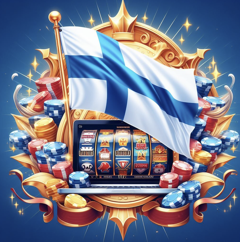 Kuusi parasta oikean rahan nettikasinosivustoa arvioituna