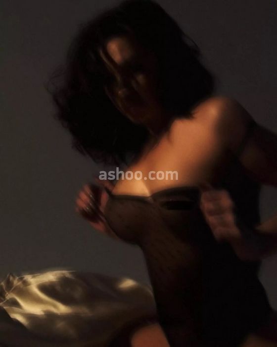 Ночные бабочки Краснодара: Анкеты без Лишнего — Погружение в Мир Интимного Досуга