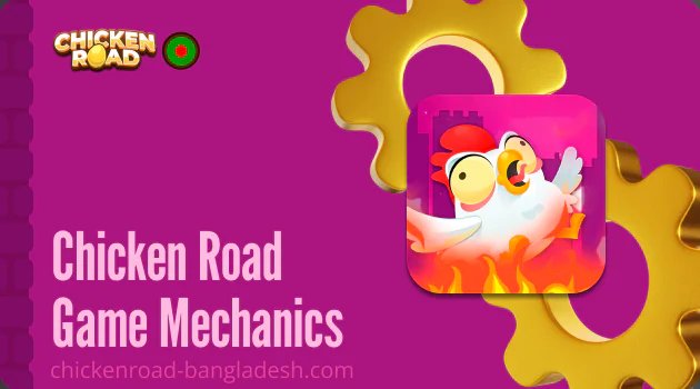 Netherlands - chicken road slot